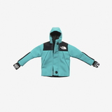 THE NORTH FACE(ザ･ノース･フェイス) ミニ マウンテン ジャケット NN32452 その他雑貨･小物