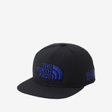 THE NORTH FACE(ザ･ノース･フェイス) 【24秋冬】TNF TRUCKER CAP(TNF トラッカー キャップ) NN42232 キャップ