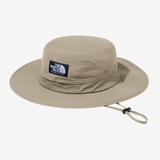 THE NORTH FACE(ザ･ノース･フェイス) 【24秋冬】K HORIZON HAT(キッズ ホライズン ハット) NNJ02312 ハット(ジュニア/キッズ/ベビー)