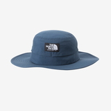 THE NORTH FACE(ザ･ノース･フェイス) 【24秋冬】K HORIZON HAT(キッズ ホライズン ハット) NNJ02312 ハット(ジュニア/キッズ/ベビー)