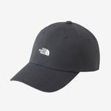 THE NORTH FACE(ザ･ノース･フェイス) 【24秋冬】K SMALL LOGO CAP(キッズ スモールロゴキャップ) NNJ02407 キャップ(ジュニア/キッズ/ベビー)