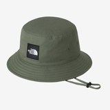 THE NORTH FACE(ザ･ノース･フェイス) 【24秋冬】K MESSAGE HAT(キッズ メッセージハット) NNJ02408 ハット(ジュニア/キッズ/ベビー)