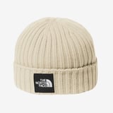 THE NORTH FACE(ザ･ノース･フェイス) カプッチョ リッド キッズ NNJ42320 ニット帽(ジュニア/キッズ/ベビー)