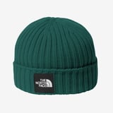 THE NORTH FACE(ザ･ノース･フェイス) カプッチョ リッド キッズ NNJ42320 ニット帽(ジュニア/キッズ/ベビー)