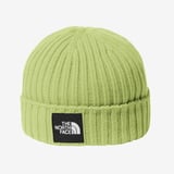 THE NORTH FACE(ザ･ノース･フェイス) カプッチョ リッド キッズ NNJ42320 ニット帽(ジュニア/キッズ/ベビー)