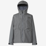 THE NORTH FACE(ザ･ノース･フェイス) 【24秋冬】ハイカーズジャケット メンズ NP12403 ハードシェルジャケット(メンズ)