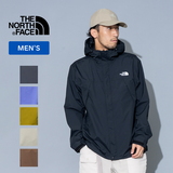 THE NORTH FACE(ザ･ノース･フェイス) スクープ ジャケット メンズ NP12450 ハードシェルジャケット(メンズ)