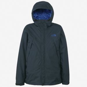 THE NORTH FACE（ザ・ノース・フェイス） スクープ ジャケット メンズ NP12450