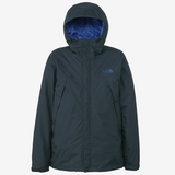 THE NORTH FACE(ザ･ノース･フェイス) スクープ ジャケット メンズ NP12450 ハードシェルジャケット(メンズ)