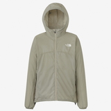 THE NORTH FACE(ザ･ノース･フェイス) スワローテイル フーディ メンズ NP22202 ソフトシェルジャケット(メンズ)