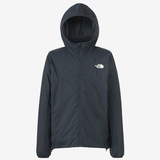 THE NORTH FACE(ザ･ノース･フェイス) 【24秋冬】スワローテイルフーディ メンズ NP22202 ブルゾン(メンズ)