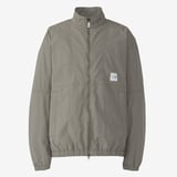 THE NORTH FACE(ザ･ノース･フェイス) エンライド トラック ジャケット メンズ NP22460 ブルゾン(メンズ)