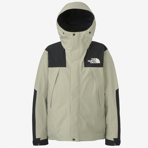 THE NORTH FACE（ザ・ノース・フェイス） マウンテン ジャケット メンズ NP61800