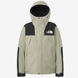 THE NORTH FACE(ザ･ノース･フェイス) 【24秋冬】マウンテンジャケット メンズ NP61800 ハードシェルジャケット(メンズ)