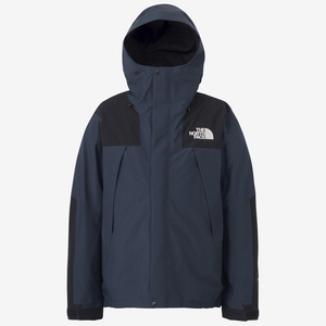 THE NORTH FACE（ザ・ノース・フェイス） マウンテン ジャケット メンズ NP61800