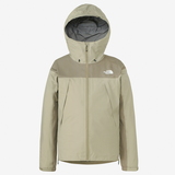 THE NORTH FACE(ザ･ノース･フェイス) クライム ライト ジャケット メンズ NP62303 ハードシェルジャケット(メンズ)