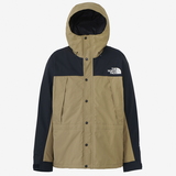 THE NORTH FACE(ザ･ノース･フェイス) マウンテン ライト ジャケット メンズ NP62450 ハードシェルジャケット(メンズ)