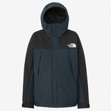 THE NORTH FACE(ザ･ノース･フェイス) マウンテン ライト ジャケット メンズ NP62450 ハードシェルジャケット(メンズ)