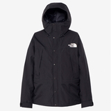 THE NORTH FACE(ザ･ノース･フェイス) マウンテンライトジャケット メンズ NP62450 ハードシェルジャケット(メンズ)