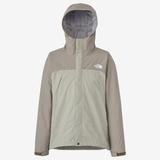 THE NORTH FACE(ザ･ノース･フェイス) ドットショット ジャケット メンズ NP62452 ハードシェルジャケット(メンズ)