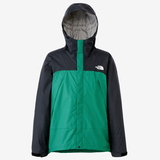 THE NORTH FACE(ザ･ノース･フェイス) 【24秋冬】ドットショットジャケット メンズ NP62452 ハードシェルジャケット(メンズ)