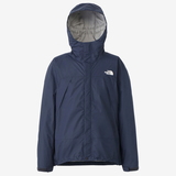 THE NORTH FACE(ザ･ノース･フェイス) 【24秋冬】ドットショットジャケット メンズ NP62452 ハードシェルジャケット(メンズ)