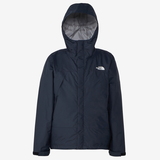 THE NORTH FACE(ザ･ノース･フェイス) 【24秋冬】ドットショットジャケット メンズ NP62452 ハードシェルジャケット(メンズ)