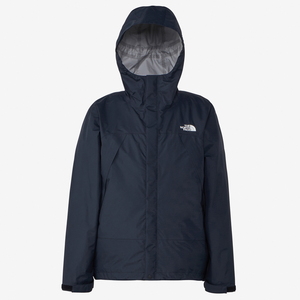 THE NORTH FACE（ザ・ノース・フェイス） ドットショット ジャケット メンズ NP62452