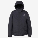 THE NORTH FACE(ザ･ノース･フェイス) カシウス トリクライメイト ジャケット メンズ NP62453 ダウン･中綿ジャケット(メンズ)