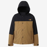 THE NORTH FACE(ザ･ノース･フェイス) 【24秋冬】ハイドレナ ウィンドジャケット ユニセックス NP72131 ハードシェルジャケット(メンズ)