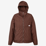 THE NORTH FACE(ザ･ノース･フェイス) コンパクト ジャケット メンズ NP72230 ブルゾン(メンズ)