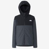 THE NORTH FACE(ザ･ノース･フェイス) エイペックス フレックス フーディ メンズ NP72381 ブルゾン(メンズ)