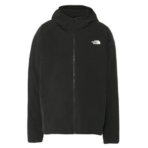 THE NORTH FACE（ザ・ノース・フェイス） エイペックス フレックス フーディ メンズ NP72381