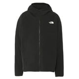 THE NORTH FACE(ザ･ノース･フェイス) エイペックス フレックス フーディ メンズ NP72381 ブルゾン(メンズ)