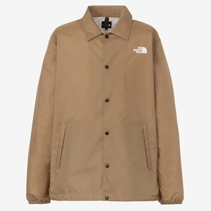 THE NORTH FACE（ザ・ノース・フェイス） ザ コーチ ジャケット ユニセックス NP72450