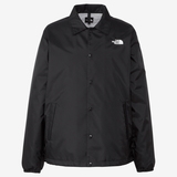 THE NORTH FACE(ザ･ノース･フェイス) ザ コーチ ジャケット ユニセックス NP72450 ブルゾン(メンズ)