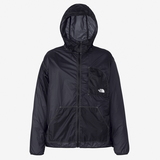 THE NORTH FACE(ザ･ノース･フェイス) フリー ラン ウィンドパーカ メンズ NP72490 ブルゾン(メンズ)