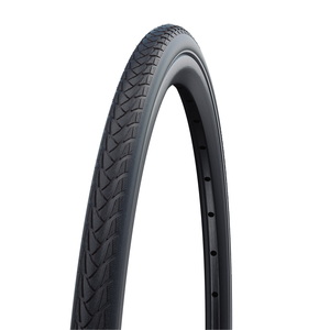 SCHWALBE(シュワルベ) ２１～２６インチタイヤ 自転車タイヤ・チューブ 自転車・サイクル｜アウトドア用品・釣り具通販はナチュラム