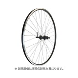 シマノ(SHIMANO)/サイクル FH-TY505/EN24 リア ホイール 7スピード シマノ/アレックス WLR19600 ホイール&ハブ