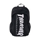 vital japan(バイタルジャパン) THRASHER バックパック TH-F WH 30～39L