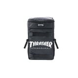 vital japan(バイタルジャパン) THRASHER BOXリュック TH-Q WH 30～39L