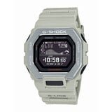 G-SHOCK(ジーショック) 【国内正規品】GBX-100-8JF GBX-100-8JF カジュアルウォッチ