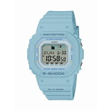 G-SHOCK(ジーショック) 【国内正規品】GLX-S5600-2JF GLX-S5600-2JF カジュアルウォッチ