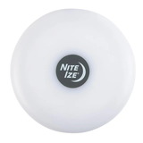 NITE-IZE(ナイトアイズ) レイディアント スターリット ランタン&ストリングライト リチャージャブル NI59290 その他便利小物