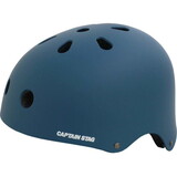 キャプテンスタッグ(CAPTAIN STAG) Cerf(セルフ) ヘルメット 中学生～成人男性 SG製品 Y-6513 ヘルメット