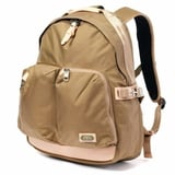 AS2OV(アッソブ) 【24春夏】EX BALLISTIC 2 POCKET DAYPACK 062300-65 30～39L