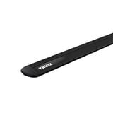 Thule(スーリー) TH7112B ウィングバーEVO TH7112B ルーフ用バー