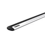 Thule(スーリー) TH7113 ウィングバーEVO TH7113 ルーフ用バー