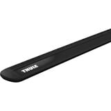 Thule(スーリー) TH7114B ウィングバー TH7114B ルーフ用バー