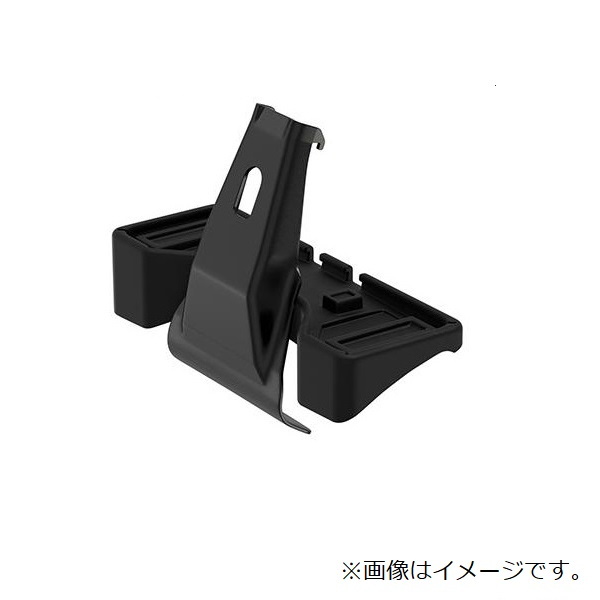 Thule(スーリー) THKIT5248 ポルシェマカン THKIT5248｜アウトドア用品・釣り具通販はナチュラム